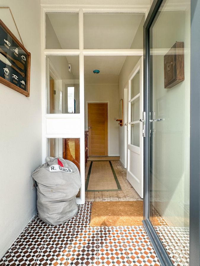 The Sail Loft, 1a Norwell Park