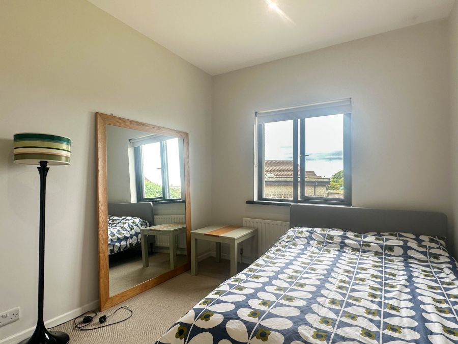 The Sail Loft, 1a Norwell Park
