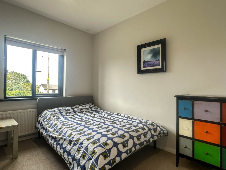The Sail Loft, 1a Norwell Park