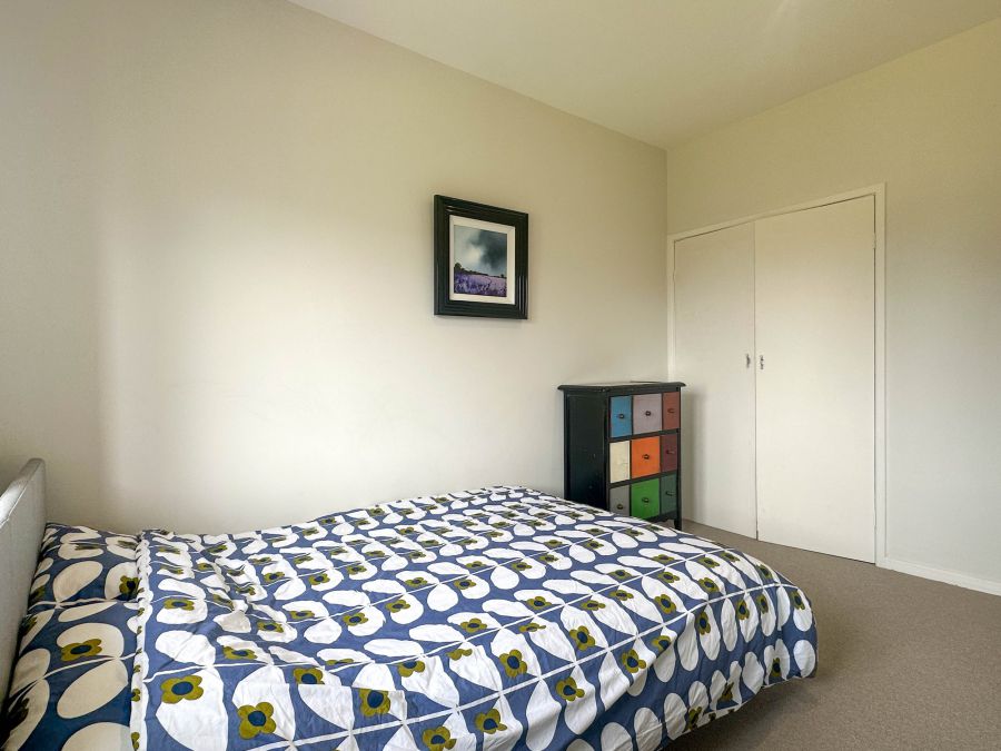 The Sail Loft, 1a Norwell Park