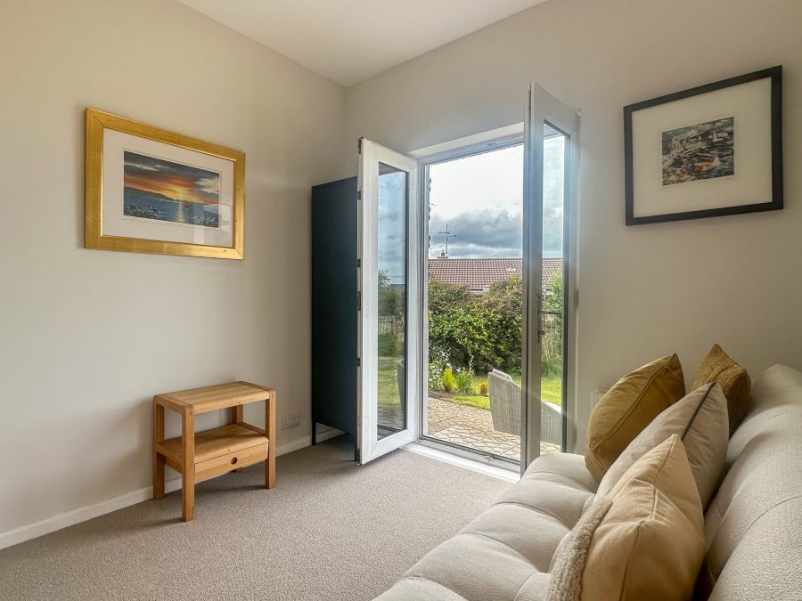 The Sail Loft, 1a Norwell Park