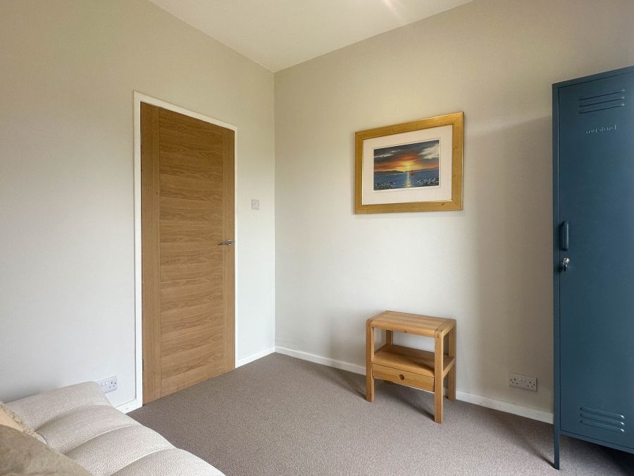 The Sail Loft, 1a Norwell Park
