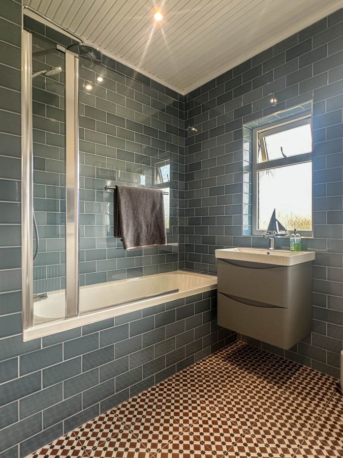 The Sail Loft, 1a Norwell Park