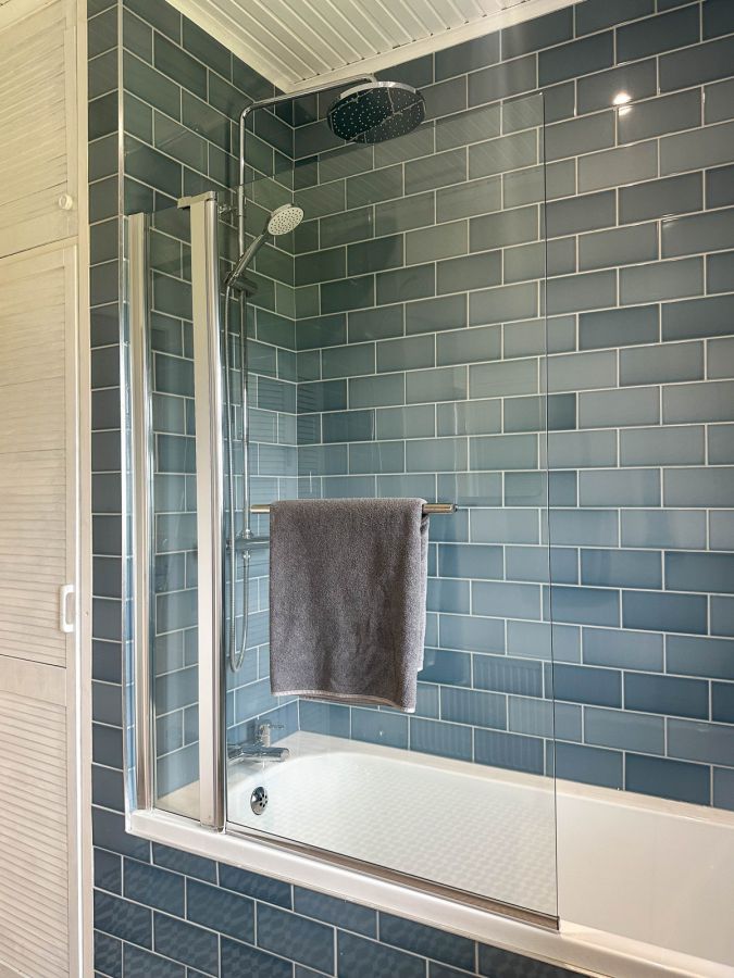 The Sail Loft, 1a Norwell Park