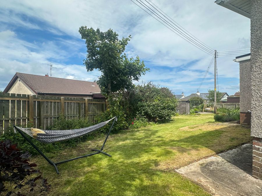 The Sail Loft, 1a Norwell Park
