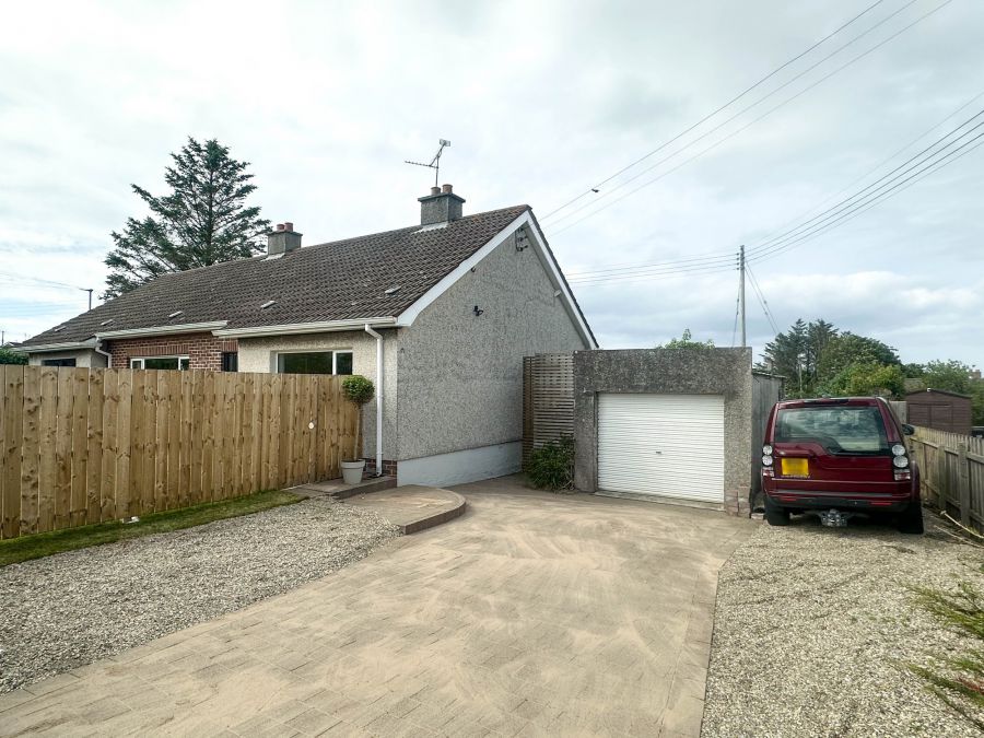 The Sail Loft, 1a Norwell Park