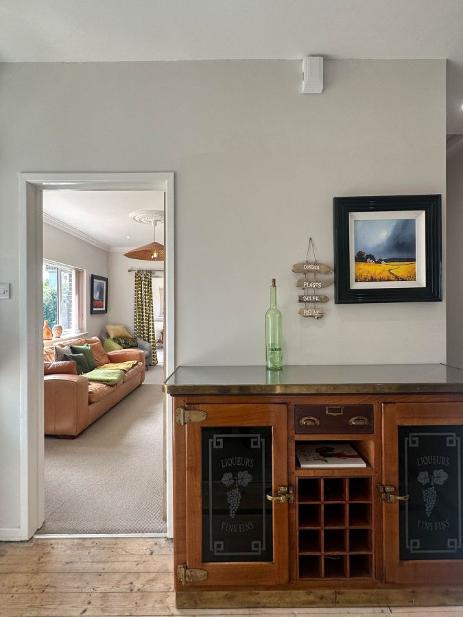 The Sail Loft, 1a Norwell Park