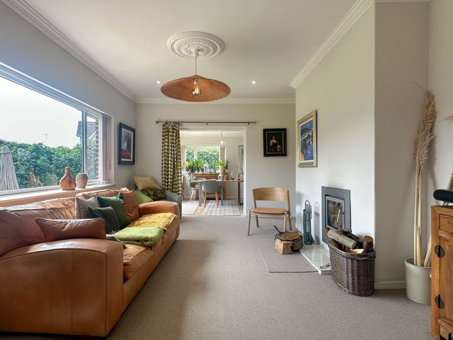 The Sail Loft, 1a Norwell Park