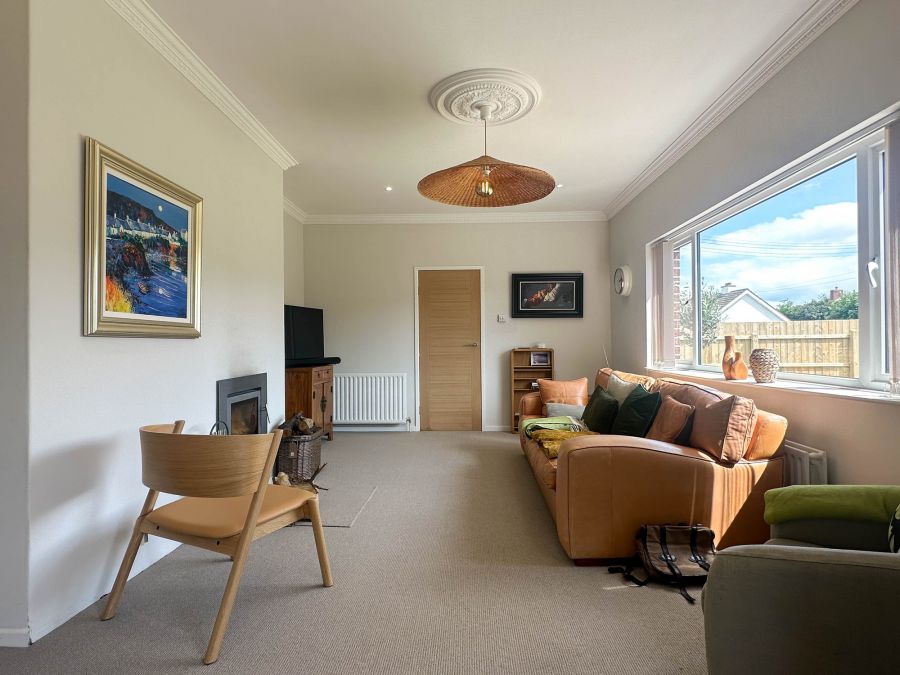 The Sail Loft, 1a Norwell Park