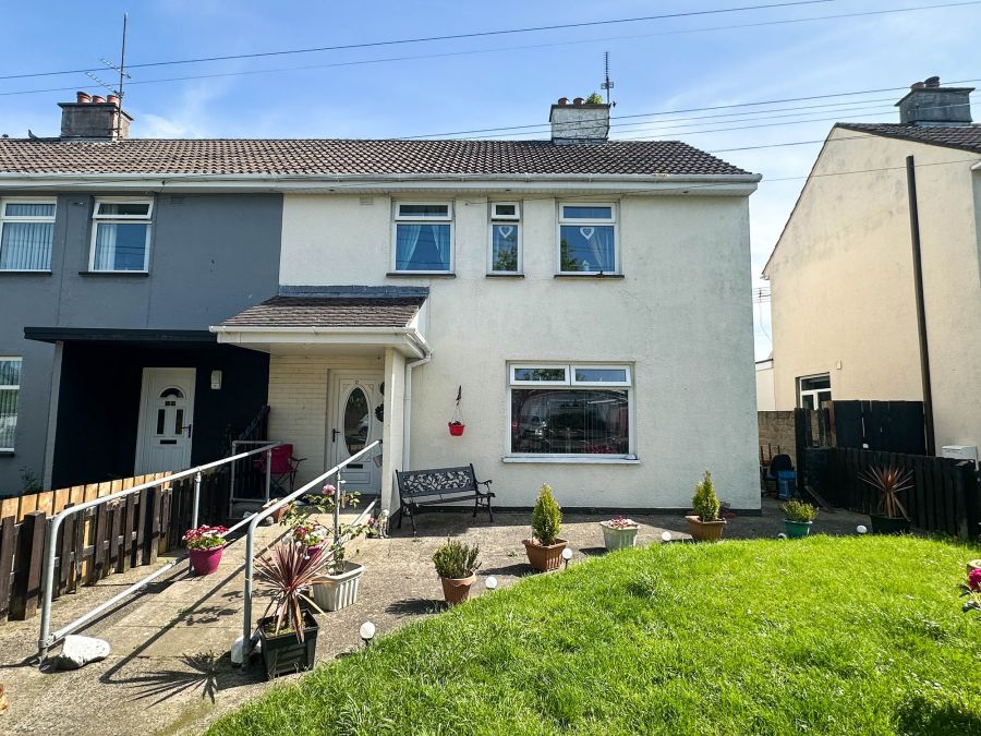 17 Greenaway Drive
