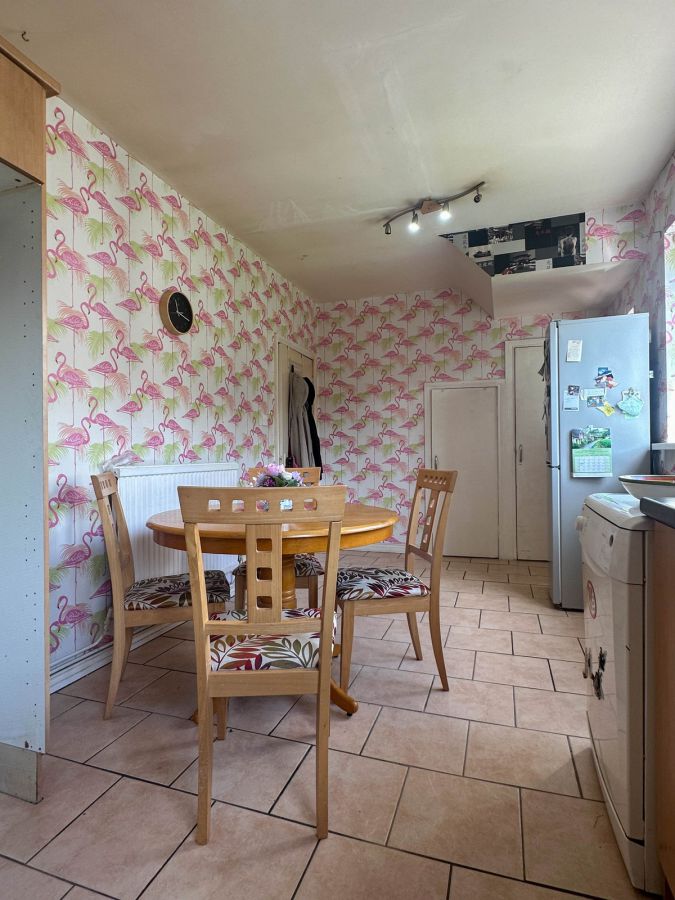 17 Greenaway Drive