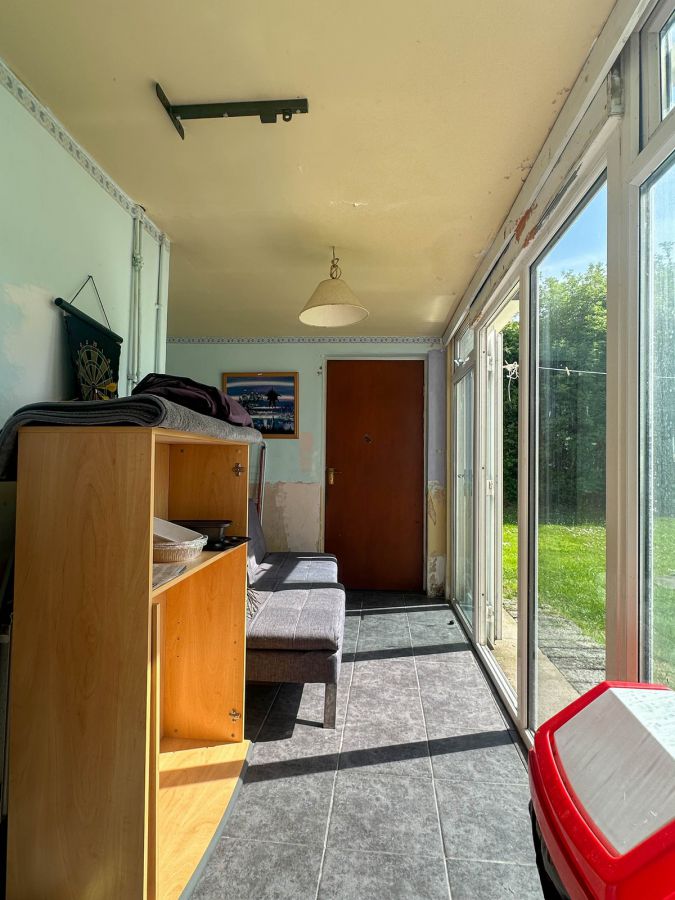 17 Greenaway Drive