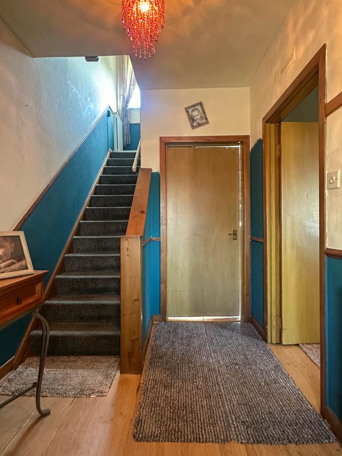 17 Greenaway Drive