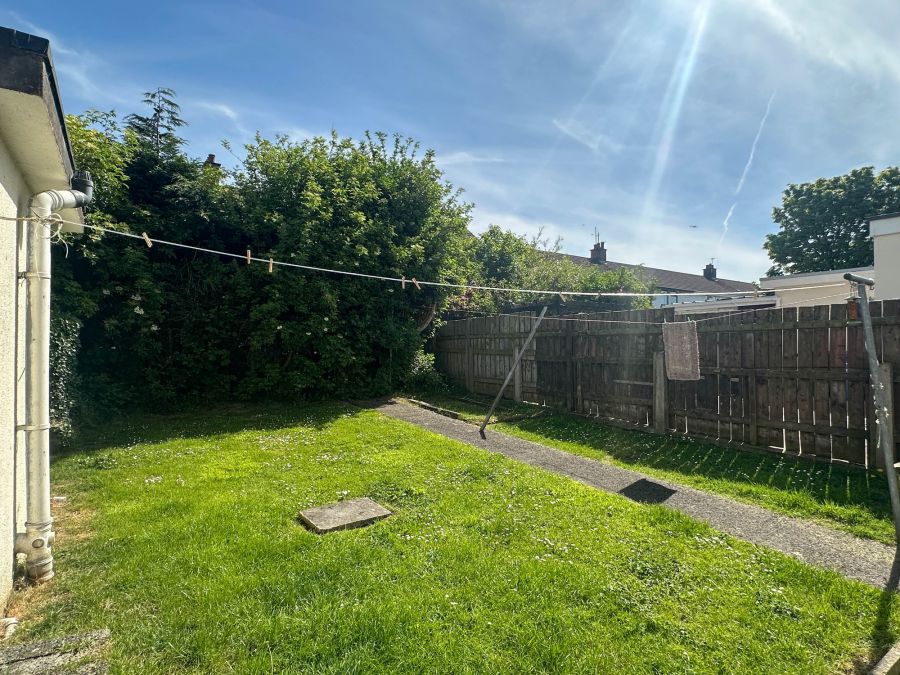 17 Greenaway Drive