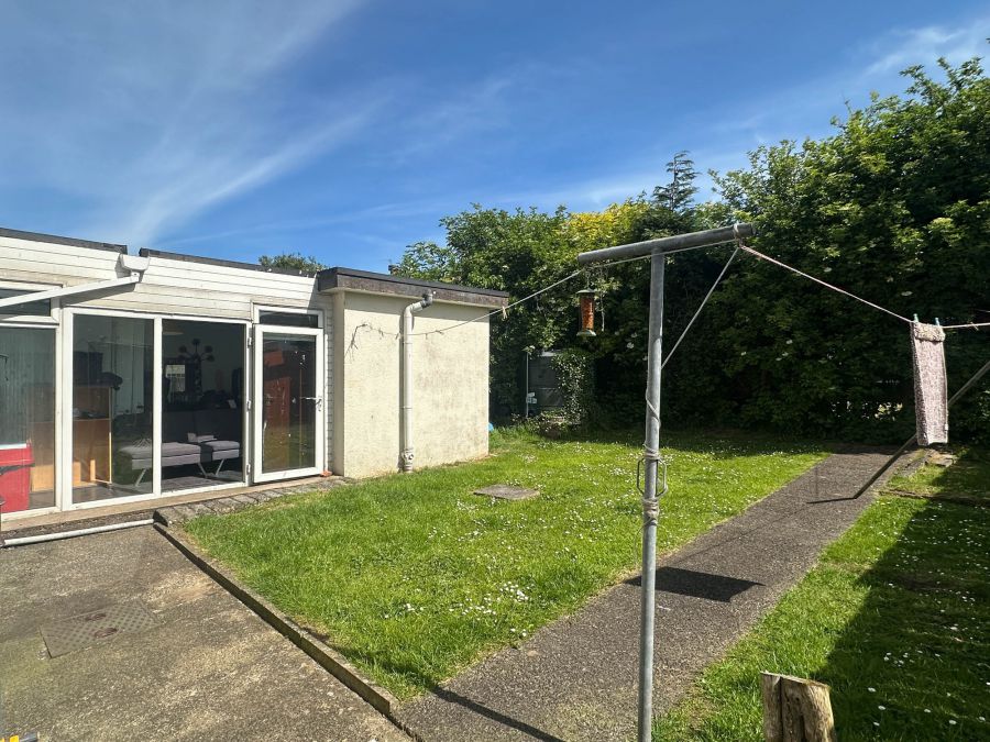 17 Greenaway Drive