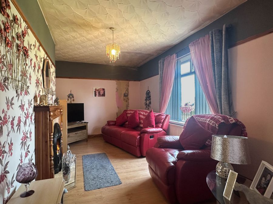 17 Greenaway Drive