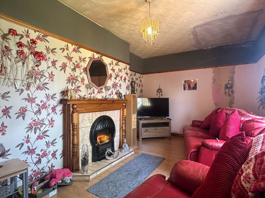 17 Greenaway Drive