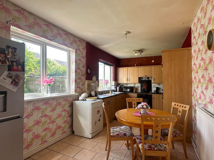 17 Greenaway Drive