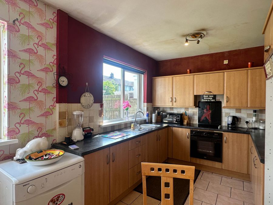 17 Greenaway Drive