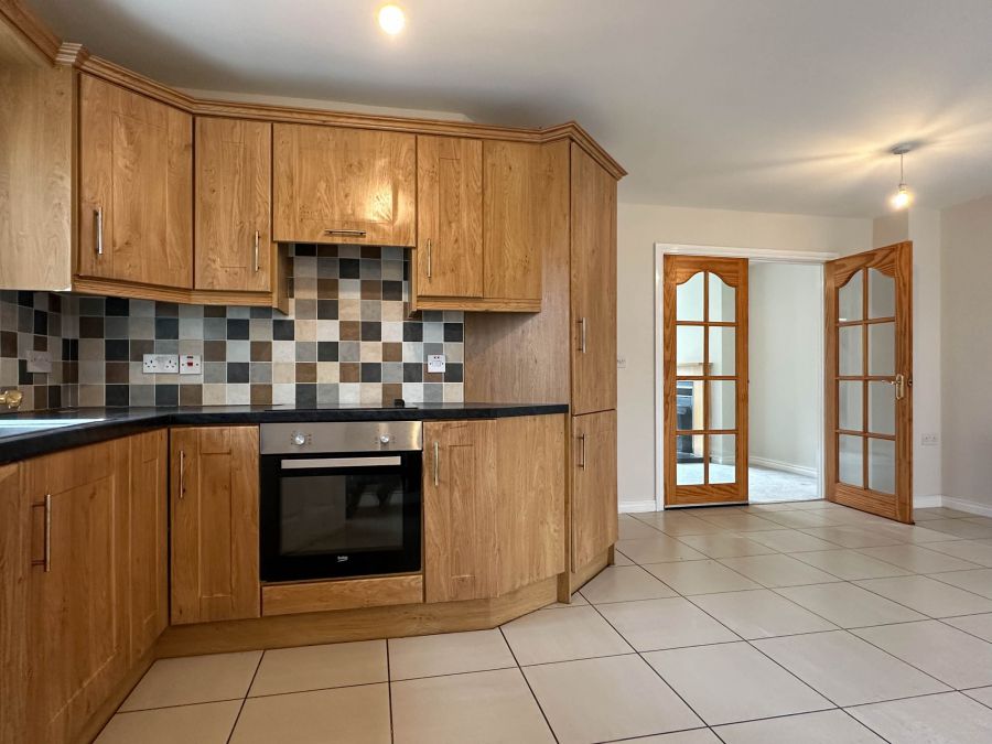 37 Grasmere