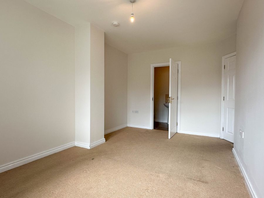 37 Grasmere