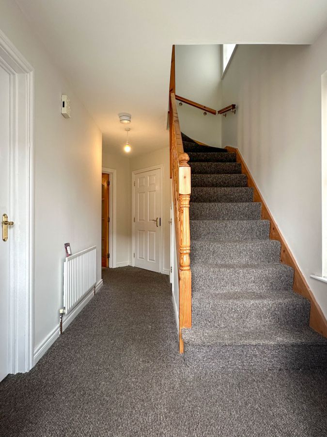 37 Grasmere