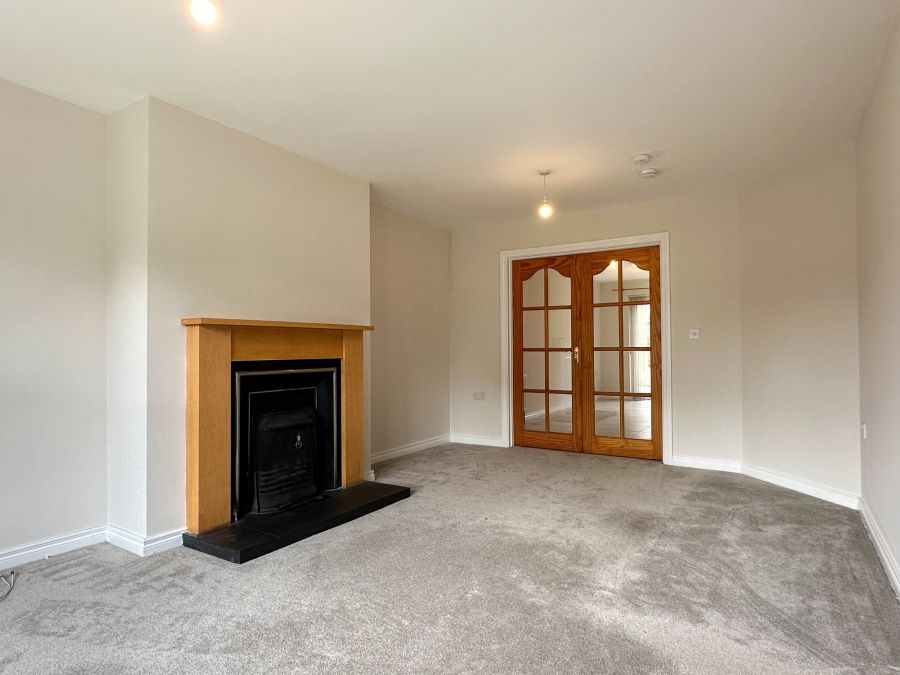 37 Grasmere