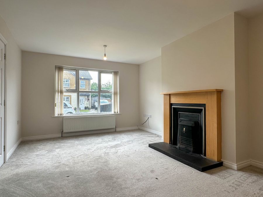 37 Grasmere