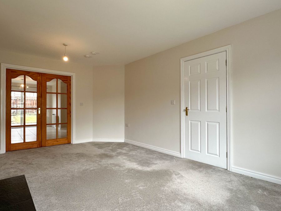 37 Grasmere