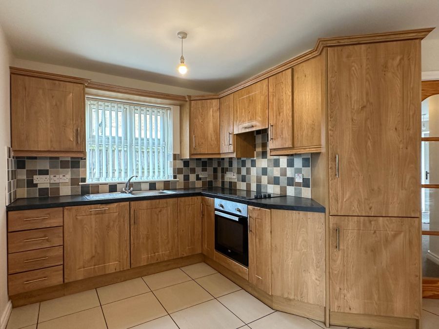37 Grasmere