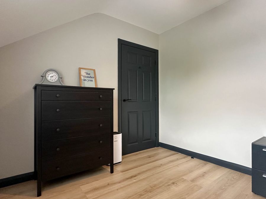 Apt 5 Circular Road Mews