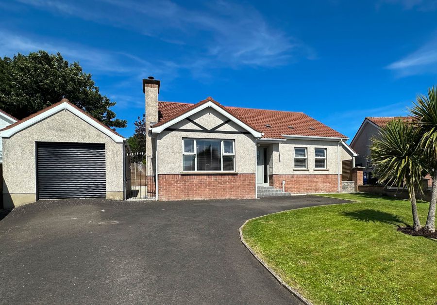 53 Ashdale