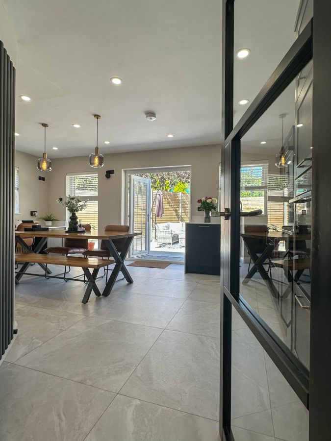 53 Ashdale