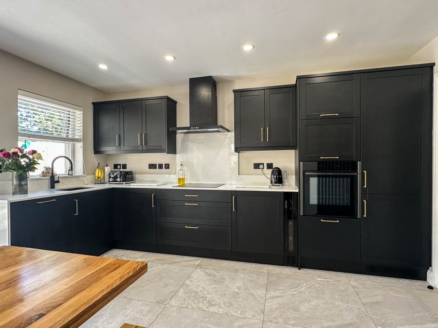 53 Ashdale