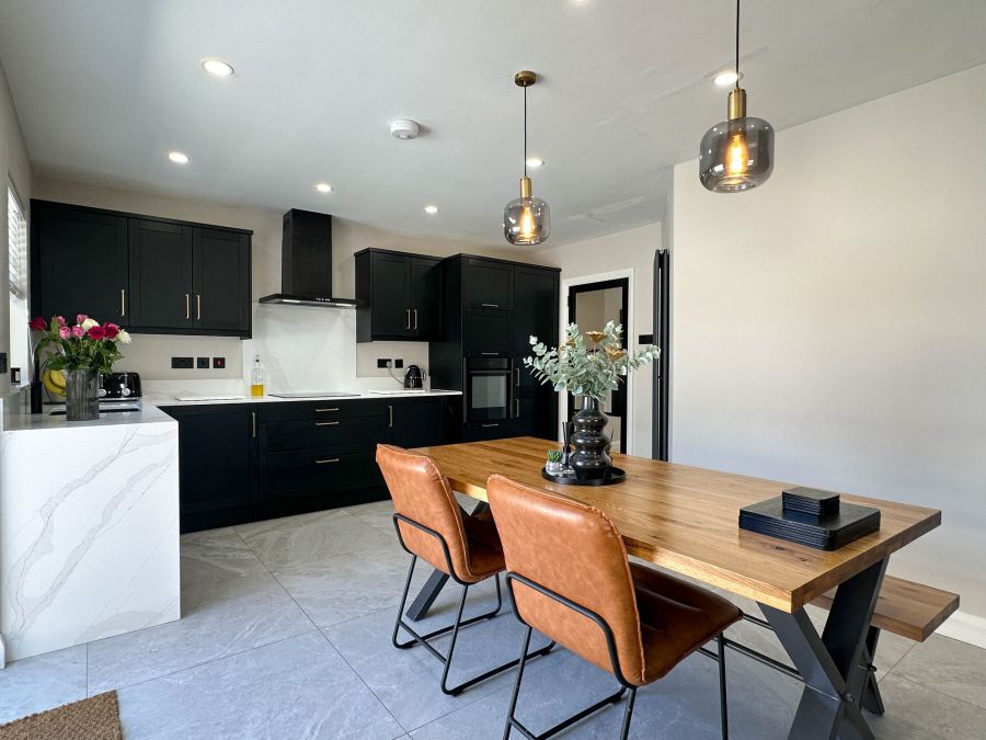 53 Ashdale