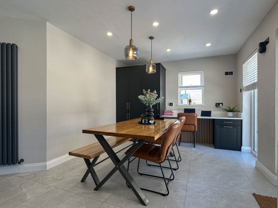 53 Ashdale