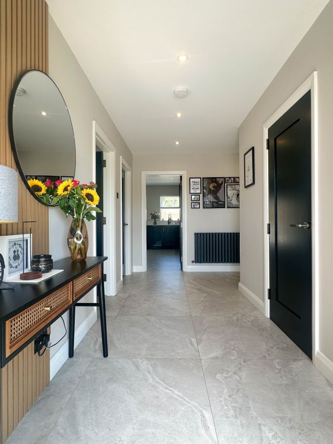 53 Ashdale