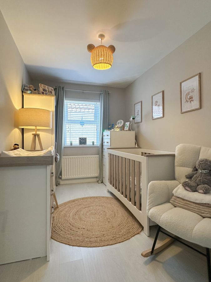 53 Ashdale