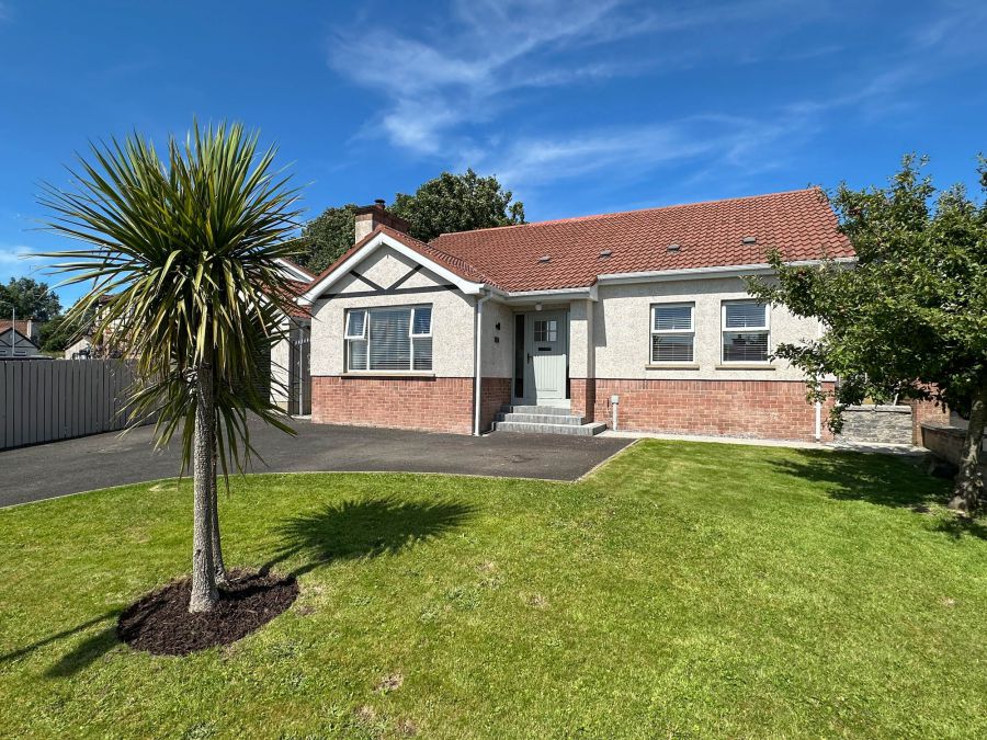 53 Ashdale