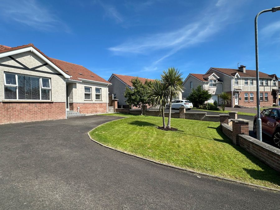 53 Ashdale