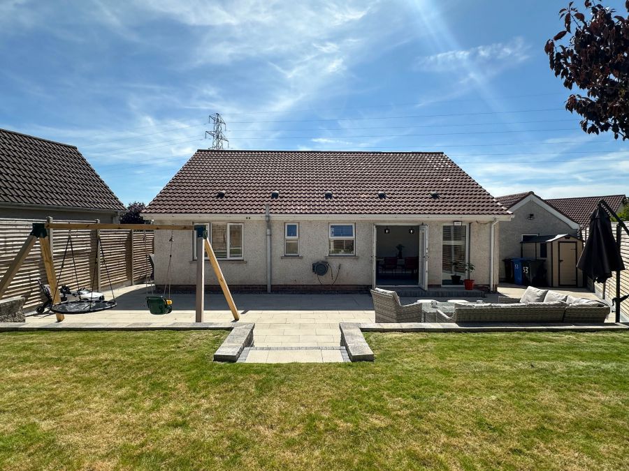 53 Ashdale