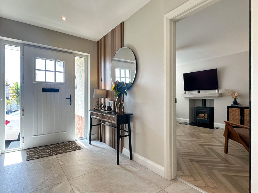 53 Ashdale