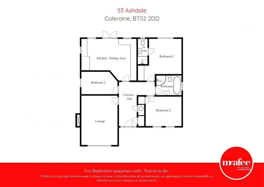53 Ashdale