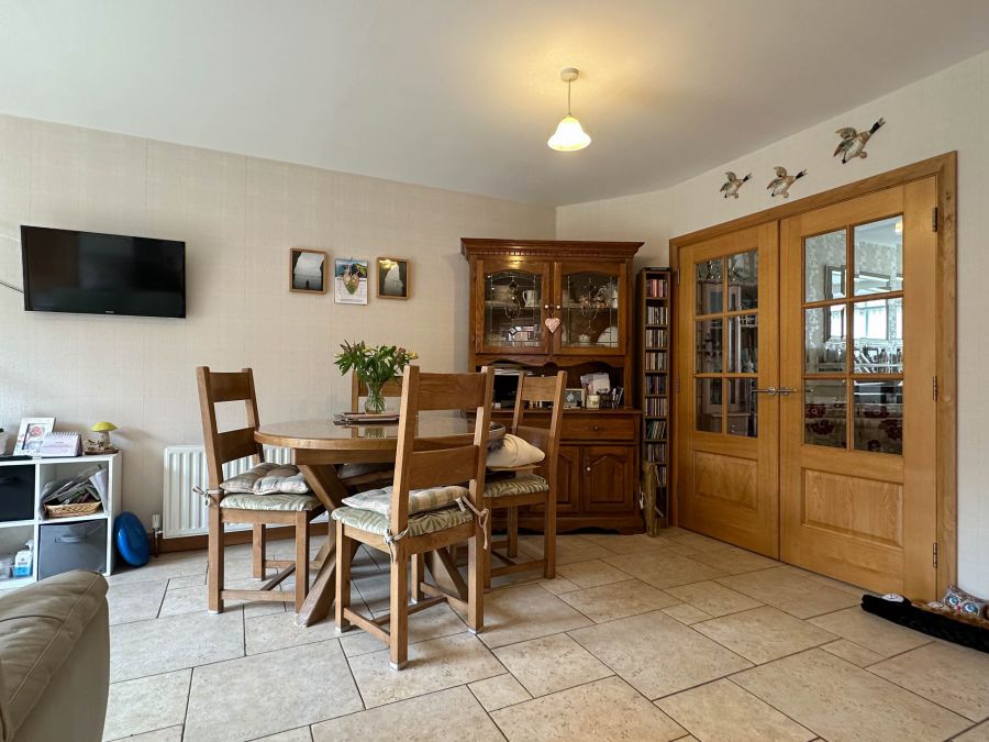 37 Cappaghmore Manor
