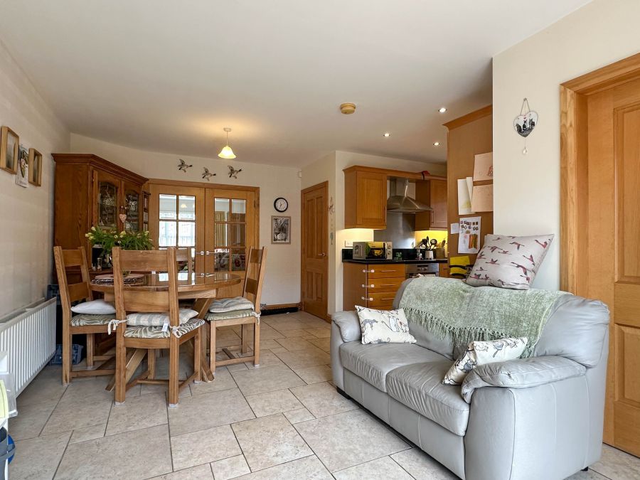 37 Cappaghmore Manor