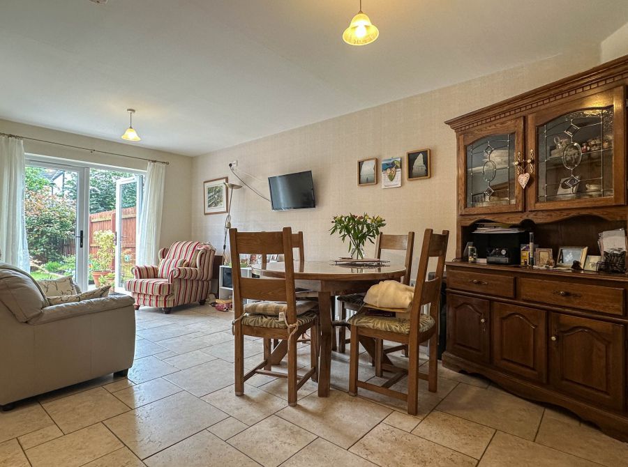 37 Cappaghmore Manor