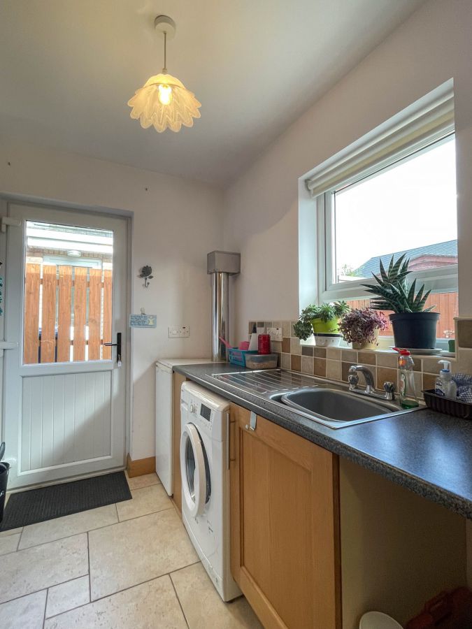 37 Cappaghmore Manor