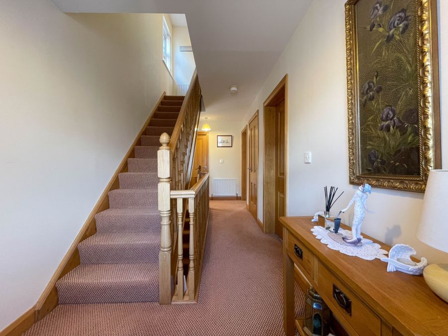 37 Cappaghmore Manor
