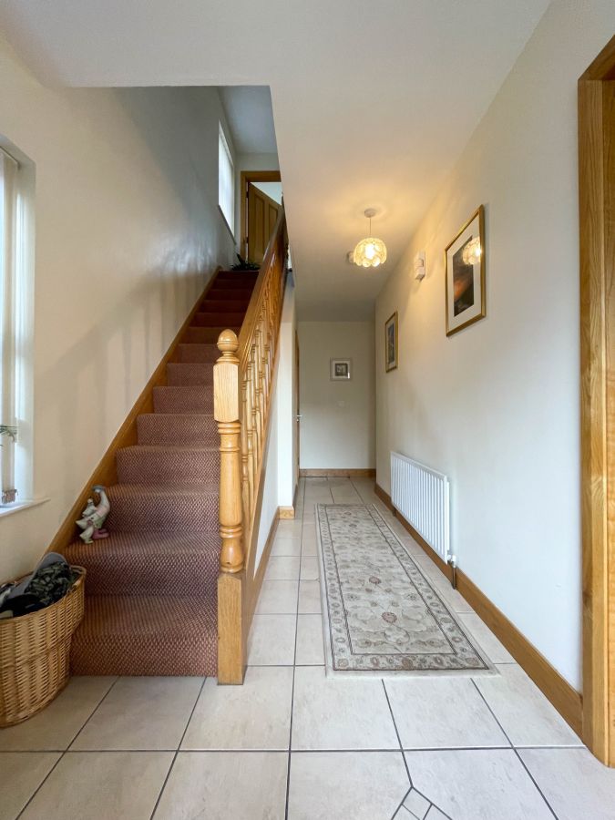 37 Cappaghmore Manor