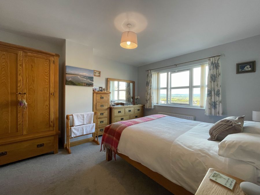 37 Cappaghmore Manor